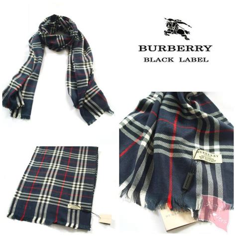 pashmina burberry original|burberry her men's clothing.